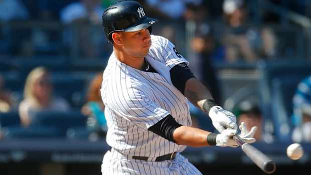 gary-sanchez.jpg